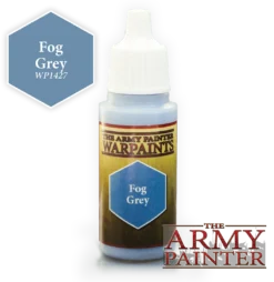 Army Painter - Fog Grey