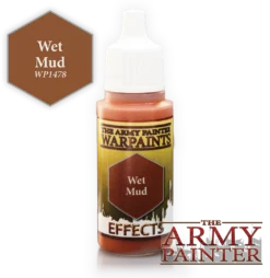 Army Painter - Wet Mud
