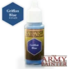 Paints Army Painter - Griffon Blue