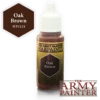 Army Painter - Oak Brown 2 Army Painter - Oak Brown