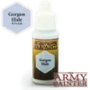 Army Painter - Gorgon Hide Paints 2 Army Painter - Gorgon Hide Paints