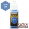 Paints Army Painter - Electric Blue 1 Paints Army Painter - Electric Blue