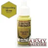 Paints Army Painter - Disgusting Slime