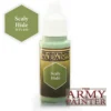 Paints Army Painter - Scaly Hide
