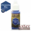 Paints Army Painter - Ultramarine Blue