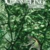 Modiphius Role Playing Games Changeling The Lost- 2nd Edition