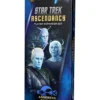 Gale Force Nine Star Trek - Ascendancy : Andorian Empire Expansion