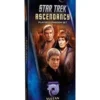 Gale Force Nine Board Games Star Trek - Ascendancy : Vulcan High Command Expansion