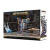 Games Workshop Endless Spells: Stormcast Eternals