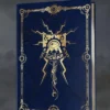 Cubicle 7 Role Playing Games Warhammer Age Of Sigmar : Soulbound Collector's Edition