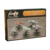 Gale Force Nine Board Games Firefly : The Game - Customizable Ships II 1 Gale Force Nine Board Games Firefly : The Game - Customizable Ships II