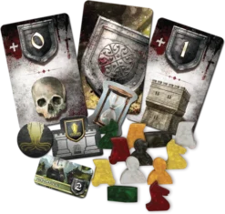 Fantasy Flight A Game Of Thrones Board Games 7 Fantasy Flight A Game Of Thrones Board Games