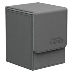 Gaming Accessories Ultimate Guard : Flip Deck Case Xenoskin 100+ (9 Color Options) 22 Gaming Accessories Ultimate Guard : Flip Deck Case Xenoskin 100+ (9 Color Options)