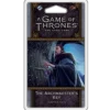 Fantasy Flight Board Games A Game Of Thrones : The Archmaester's Key