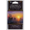 Fantasy Flight A Game Of Thrones : Journey To Oldtown
