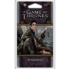 Fantasy Flight A Game Of Thrones : Kingsmoot