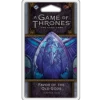 Fantasy Flight A Game Of Thrones : Favor Of The Old Gods Board Games