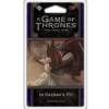 Fantasy Flight Board Games A Game Of Thrones : In Daznak's Pit 2 Fantasy Flight Board Games A Game Of Thrones : In Daznak's Pit