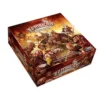 CMON Zombicide - Black Plague CMon Boxed Games