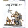 Games Workshop Lord-Castellant