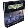 Fantasy Flight Arkham Horror TCG 37: The Dream-Eaters Deluxe Board Games 2 Fantasy Flight Arkham Horror TCG 37: The Dream-Eaters Deluxe Board Games