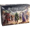 Asmodee Board Games Hyperborea