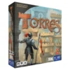 IDW Board Games Torres