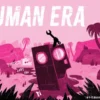 Lay Waste Games Board Games Human Era 2 Lay Waste Games Board Games Human Era