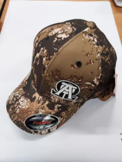 Merch Alpha Omega Hobby Flexfit Hats 12 Merch Alpha Omega Hobby Flexfit Hats