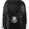 Alpha Omega Hobby Back Pack