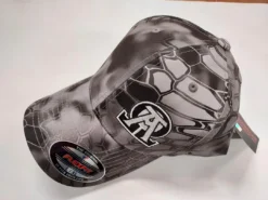 Merch Alpha Omega Hobby Flexfit Hats 11 Merch Alpha Omega Hobby Flexfit Hats