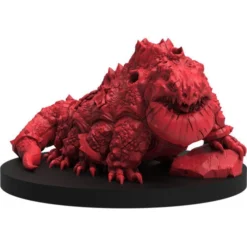 Steamforged Games Dungeons & Dragons Epic Encounters : Shrine Of The Kobold Queen (5E Compatible)