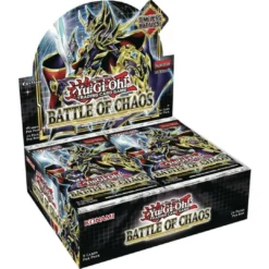 Konami Yu-Gi-Oh! Dimension Force Yu Gi Oh