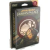 AEG Board Games Jabba's Palace : A Love Letter Game