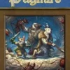 Onyx Path Publishing Pugmire RPG