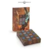 Games Workshop Sylvaneth Dice 2 Games Workshop Sylvaneth Dice