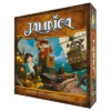 Space Cowboys Jamaica Board Games