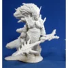 Reaper Bones: Svetlana, Frost Giant Princess Dungeons & Dragons
