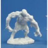 Dungeons & Dragons Reaper Bones - Ghast