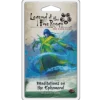 Fantasy Flight Legend Of The Five Rings - LCG : Meditations On The Ephemeral 2 Fantasy Flight Legend Of The Five Rings - LCG : Meditations On The Ephemeral