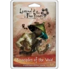 Fantasy Flight Legend Of The Five Rings - LCG : Disciples Of The Void (clan Pack) Board Games 2 Fantasy Flight Legend Of The Five Rings - LCG : Disciples Of The Void (clan Pack) Board Games