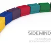 Ultimate Guard: Sidewinder 100+ (12 Color Options)