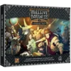 CMON Massive Darkness 2 : Upgrade Pack CMon Boxed Games