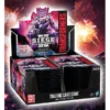 Wizards Of The Coast Transformers TCG : War For Cybertron: Siege II Booster Box