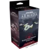 Fantasy Flight Star Wars: Armada - Galactic Republic Fighter Squadrons Star Wars Armada