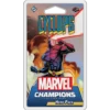 Fantasy Flight Marvel Champions LCG : Cyclops (pre-order) Fantasy Flight Games