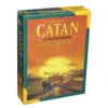 Mayfair Games Catan : Cities & Knights 5-6 Player Expansion 1 Mayfair Games Catan : Cities & Knights 5-6 Player Expansion
