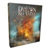 Minion Games Dead Men Tell No Tales Board Games