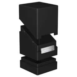 Gaming Accessories Ultimate Guard : Monolith Deck Case 100+ (12 Color Options)