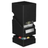 Gaming Accessories Ultimate Guard : Monolith Deck Case 100+ (12 Color Options)